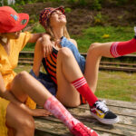 neon nylon loca 41859
