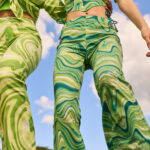 neon nylon loca 92693