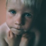 669b4173 578c 4aca ac75 6ae11d63d007