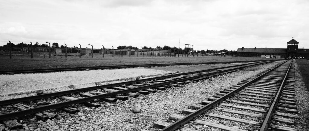 dsc1053