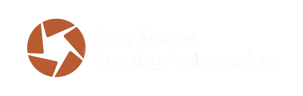 sony alpha