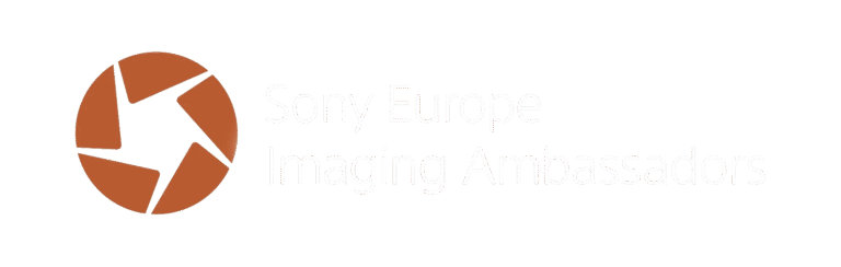 sony alpha