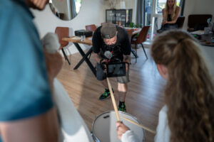 bts 010