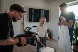bts 011