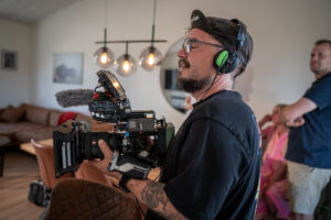 bts 013
