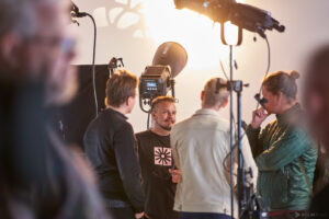 bts 017
