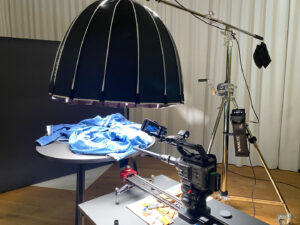 bts 023