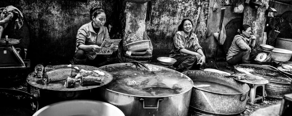 hanoi 001