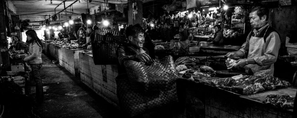 hanoi 002