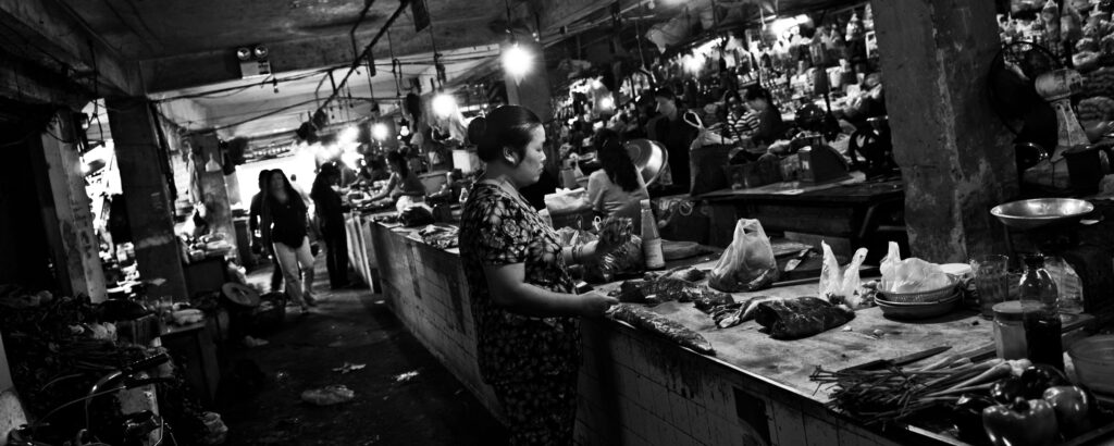 hanoi 004