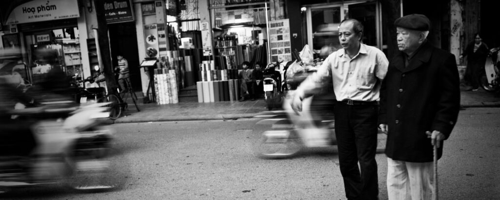 hanoi 006