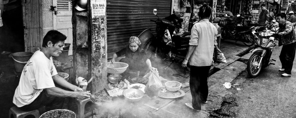 hanoi 009