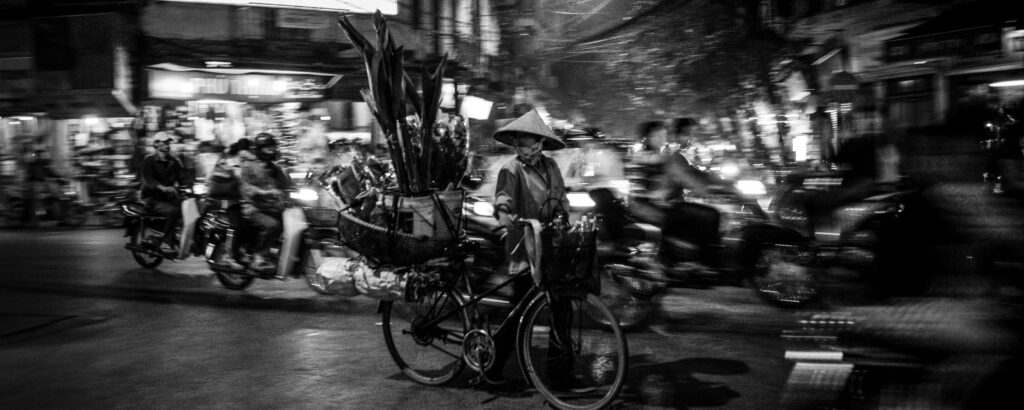 hanoi 010