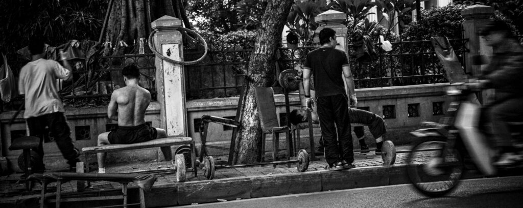hanoi 011